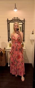 review thumbnail images 18