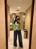 review thumbnail images 5