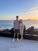 review thumbnail images 11
