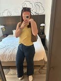 review thumbnail images 16