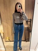 review thumbnail images 9