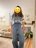review thumbnail images 13