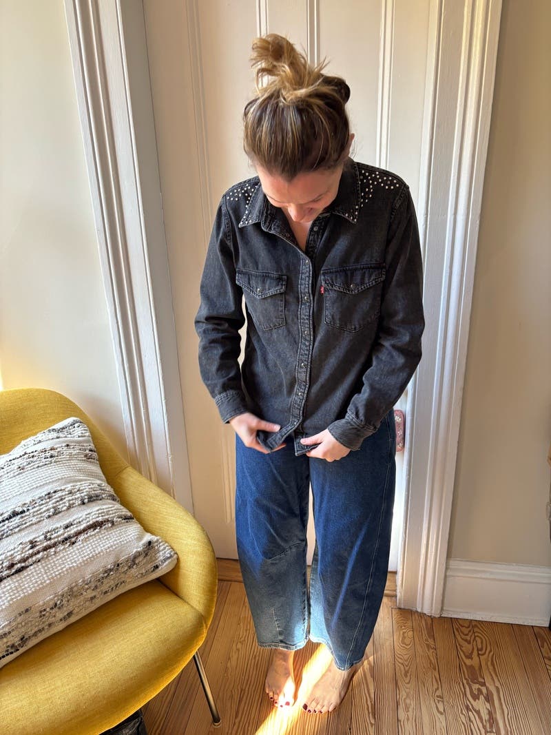 review thumbnail images 6