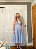 review thumbnail images 16