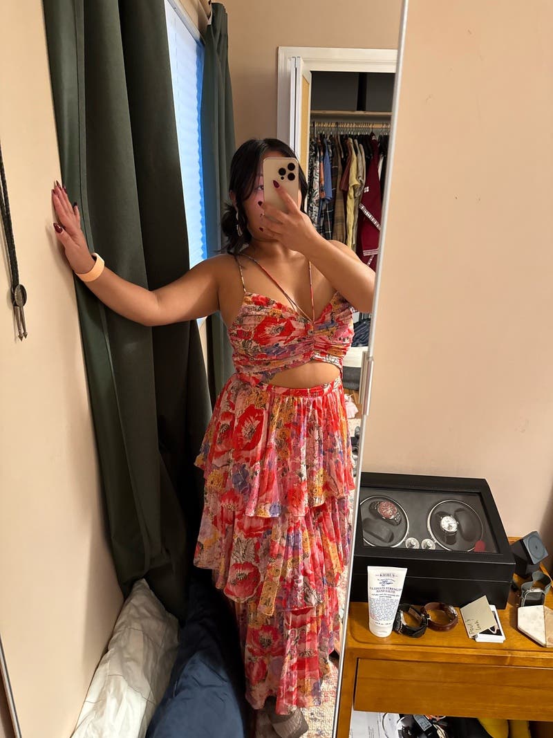 review thumbnail images 0