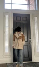 review thumbnail images 16