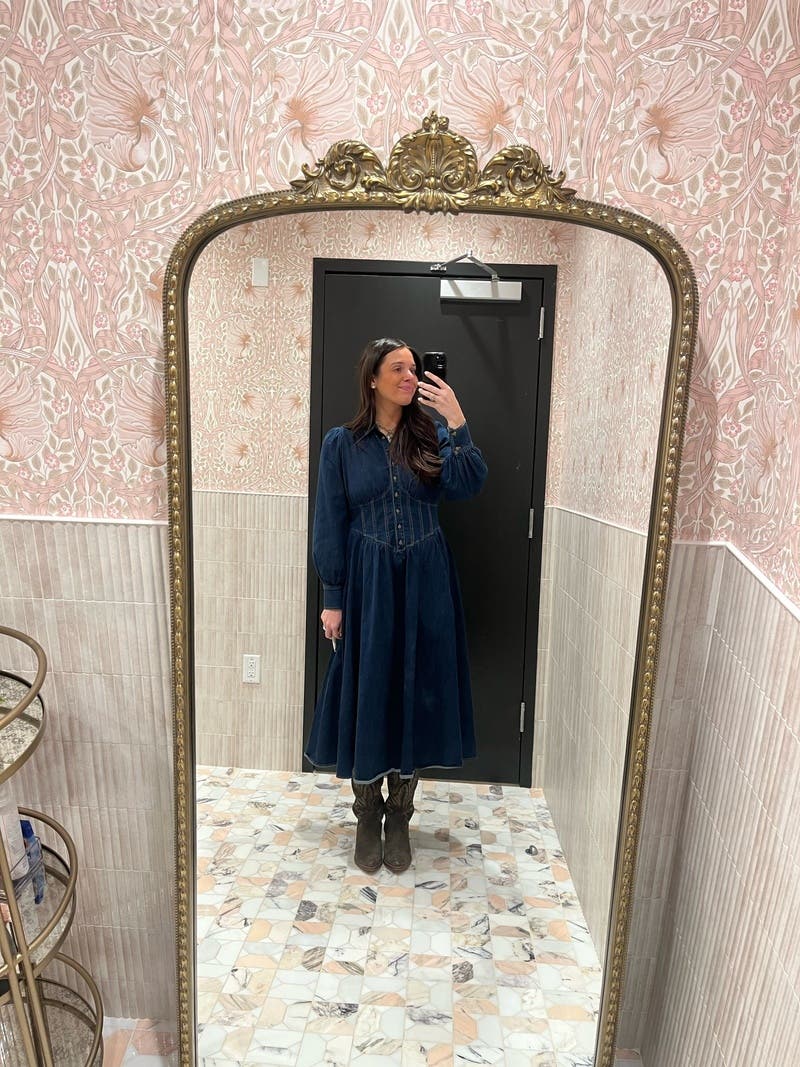 review thumbnail images 9