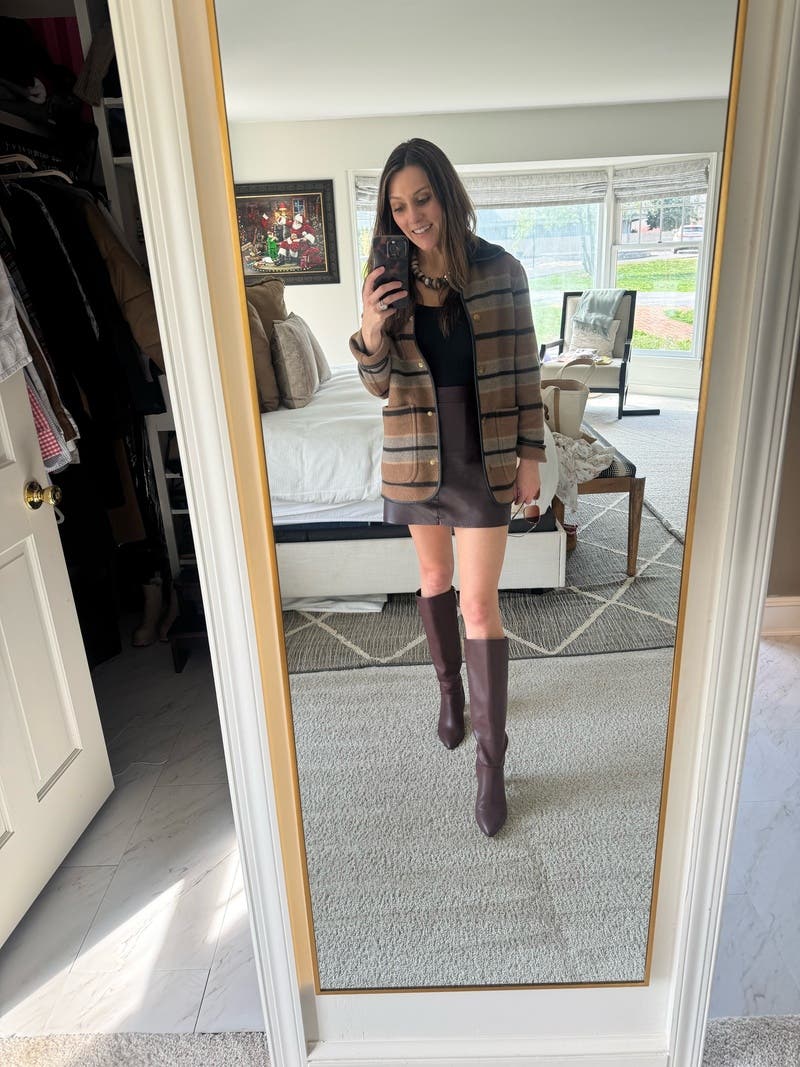 review thumbnail images 2