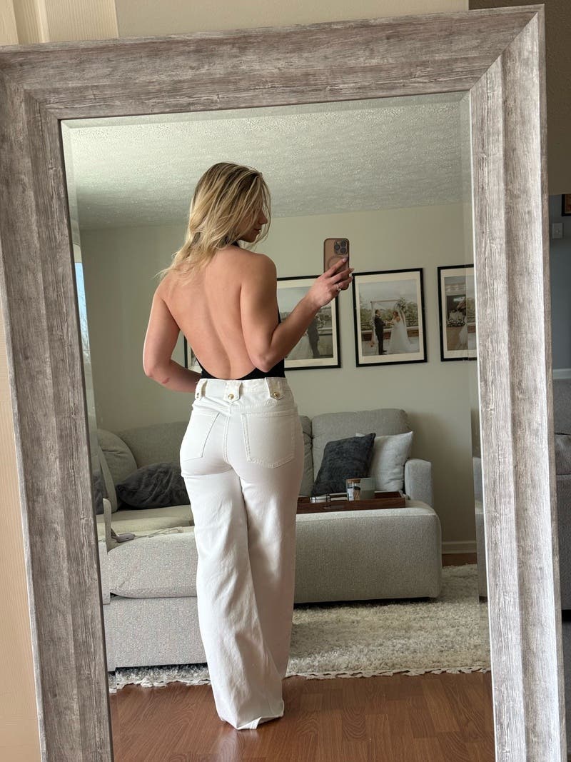 Savannah
