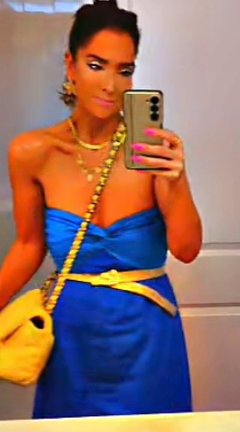 Suzanne