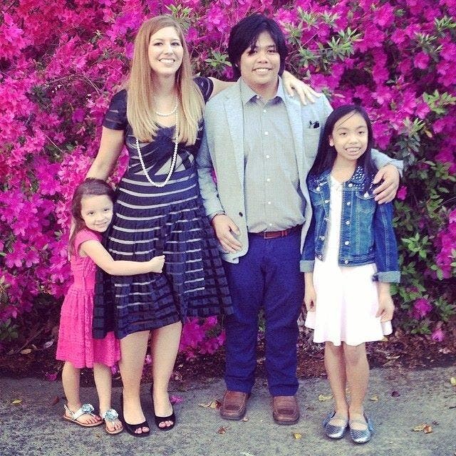 review thumbnail images 3