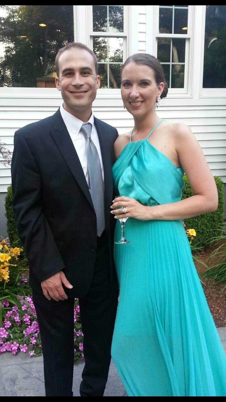 review thumbnail images 18