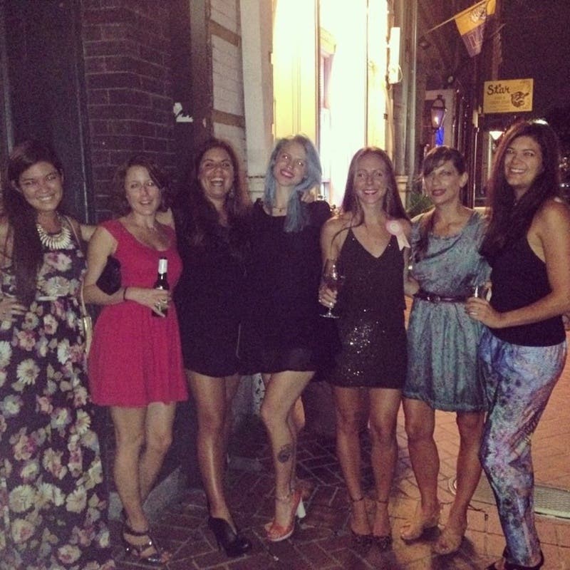 review thumbnail images 10