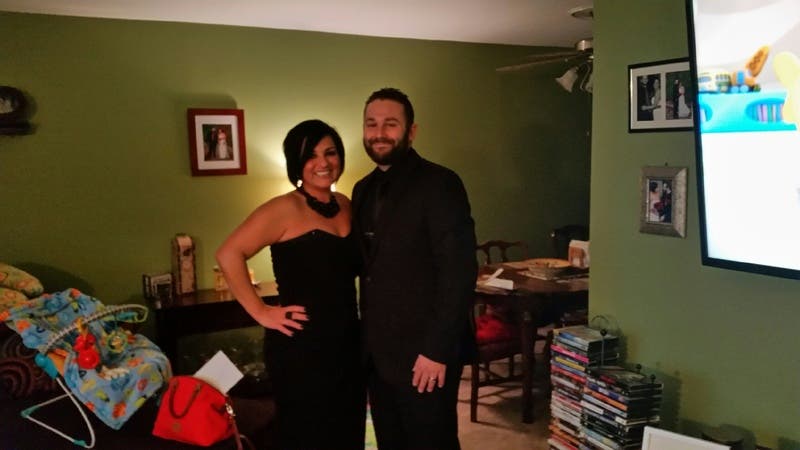 review thumbnail images 15