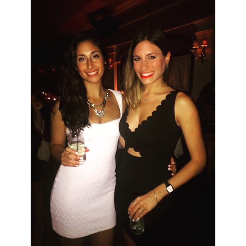 review thumbnail images 6