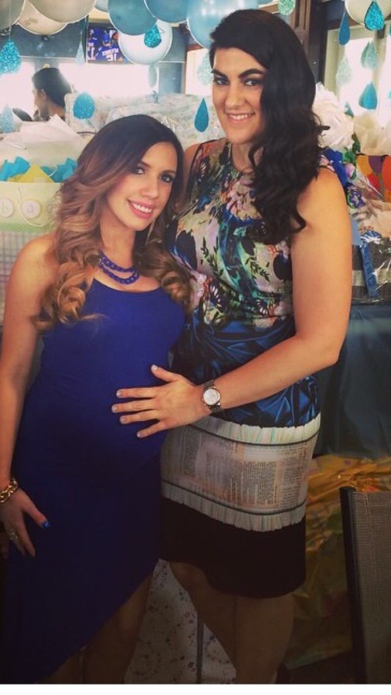 review thumbnail images 18