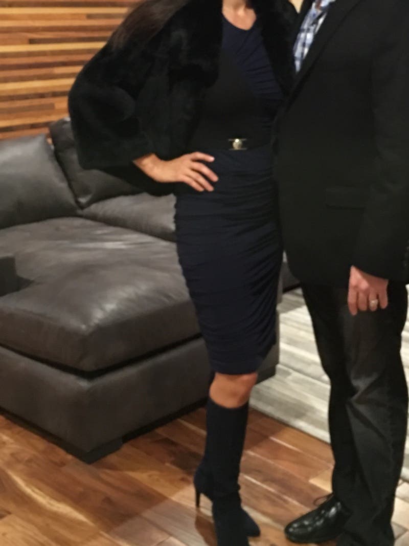 review thumbnail images 1