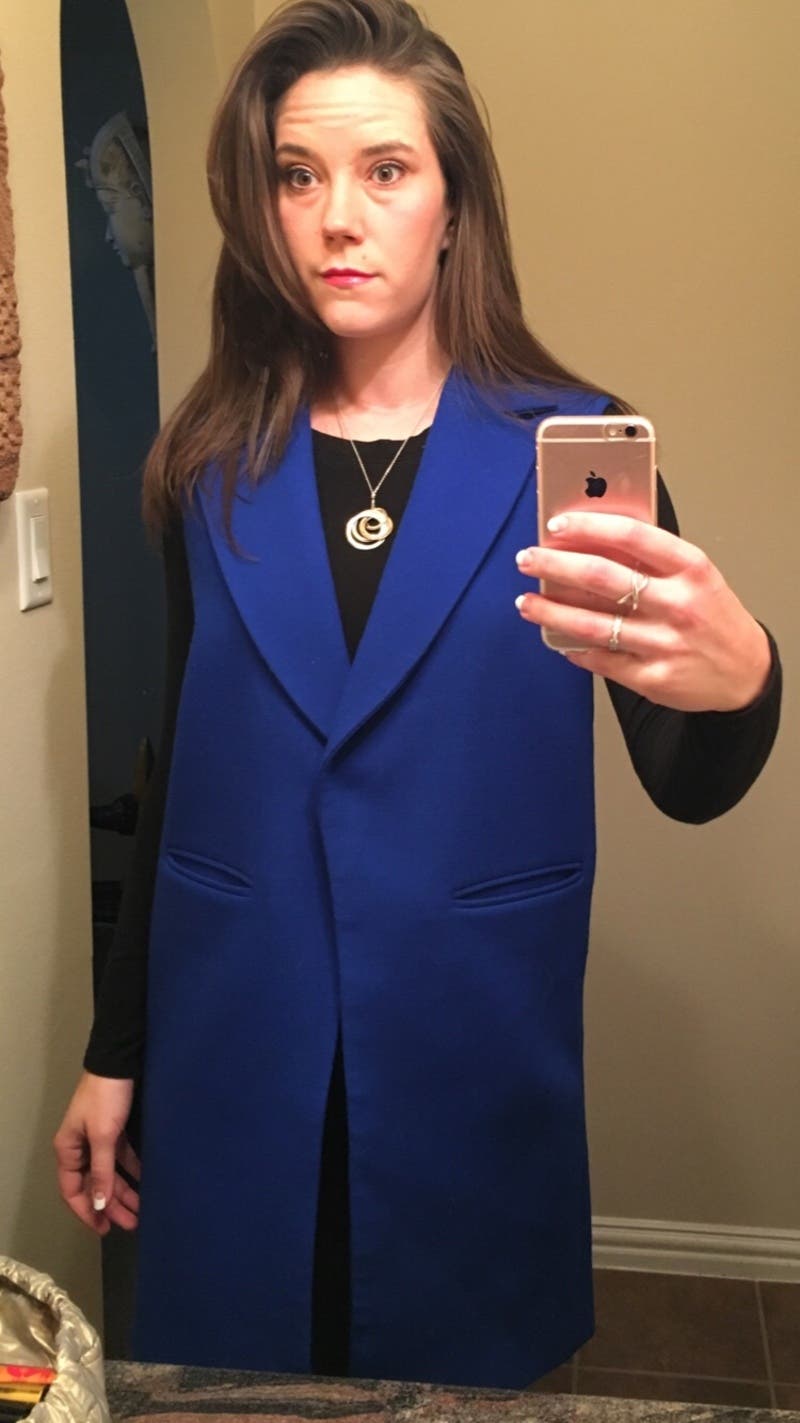 review thumbnail images 14