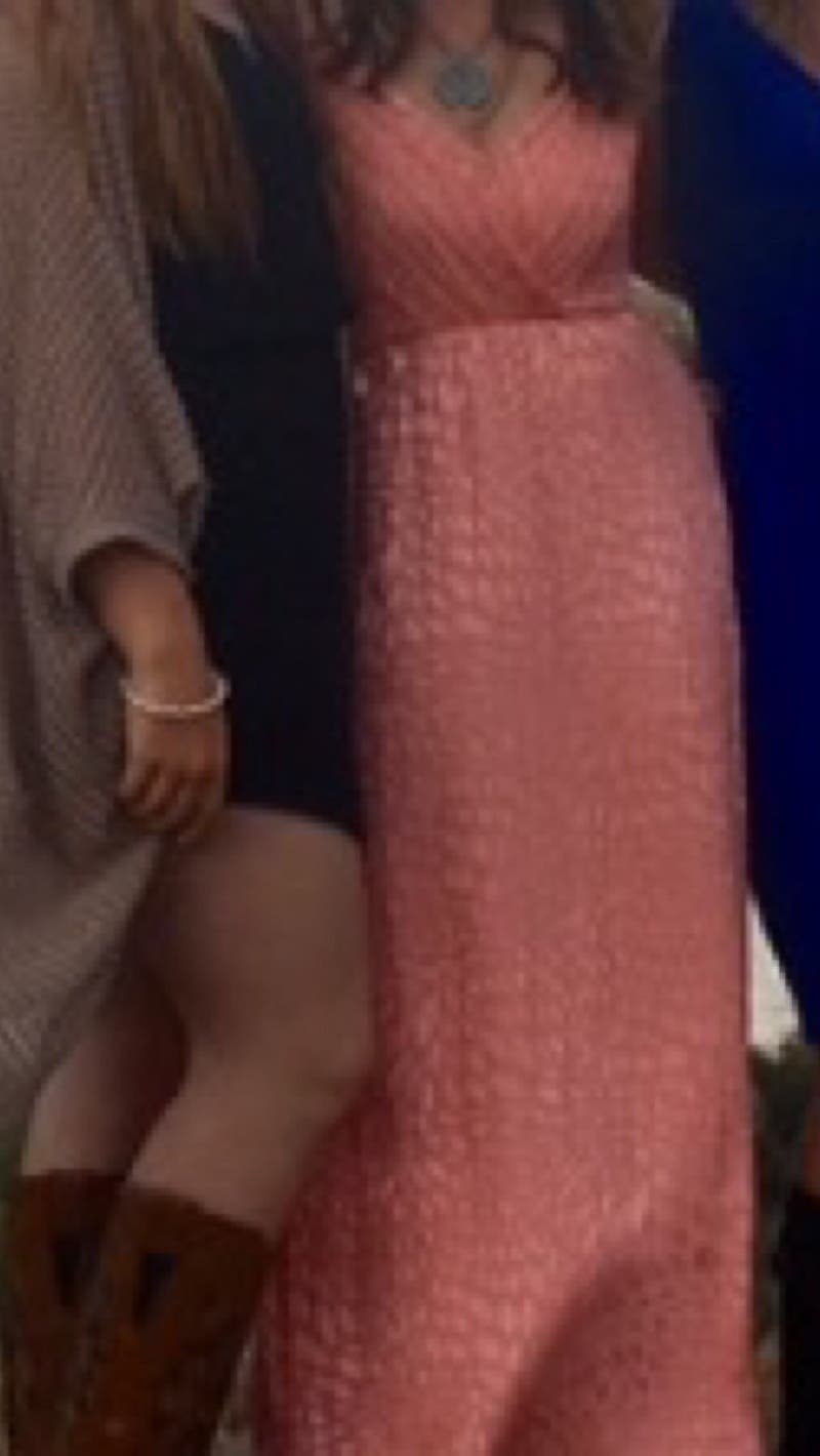 review thumbnail images 3