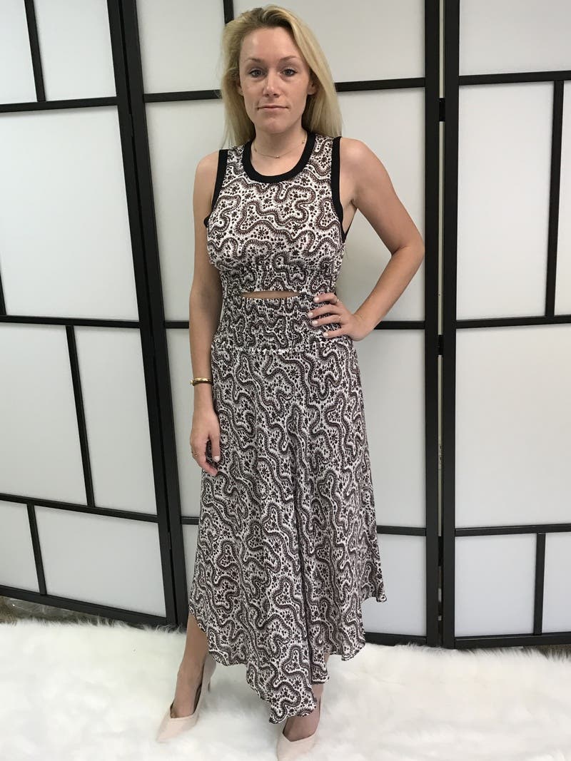 review thumbnail images 13