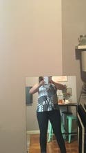 review thumbnail images 4