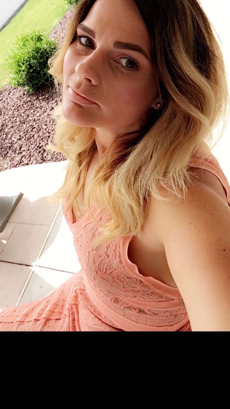 Salina