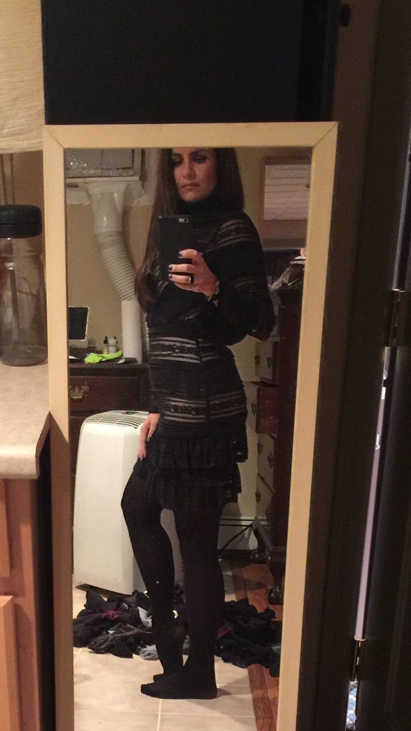 Laura