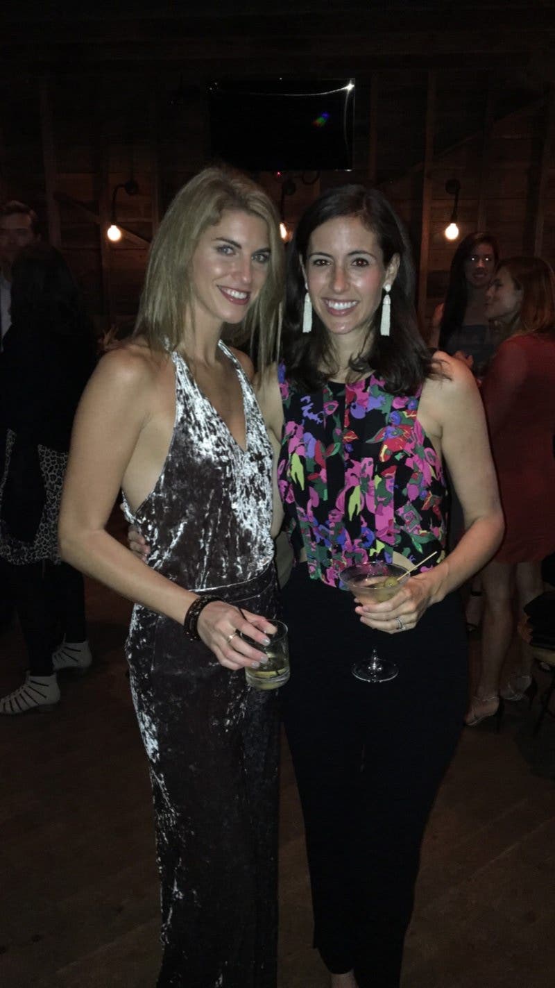 review thumbnail images 7