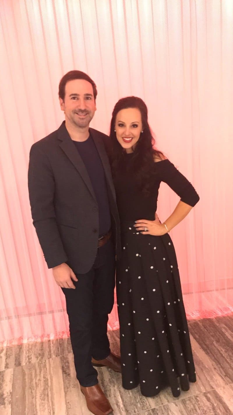 review thumbnail images 6