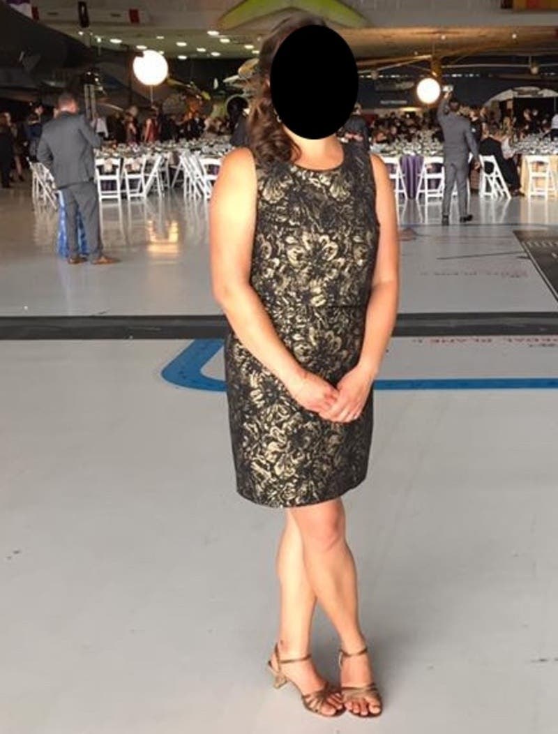 review thumbnail images 14