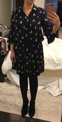 review thumbnail images 15
