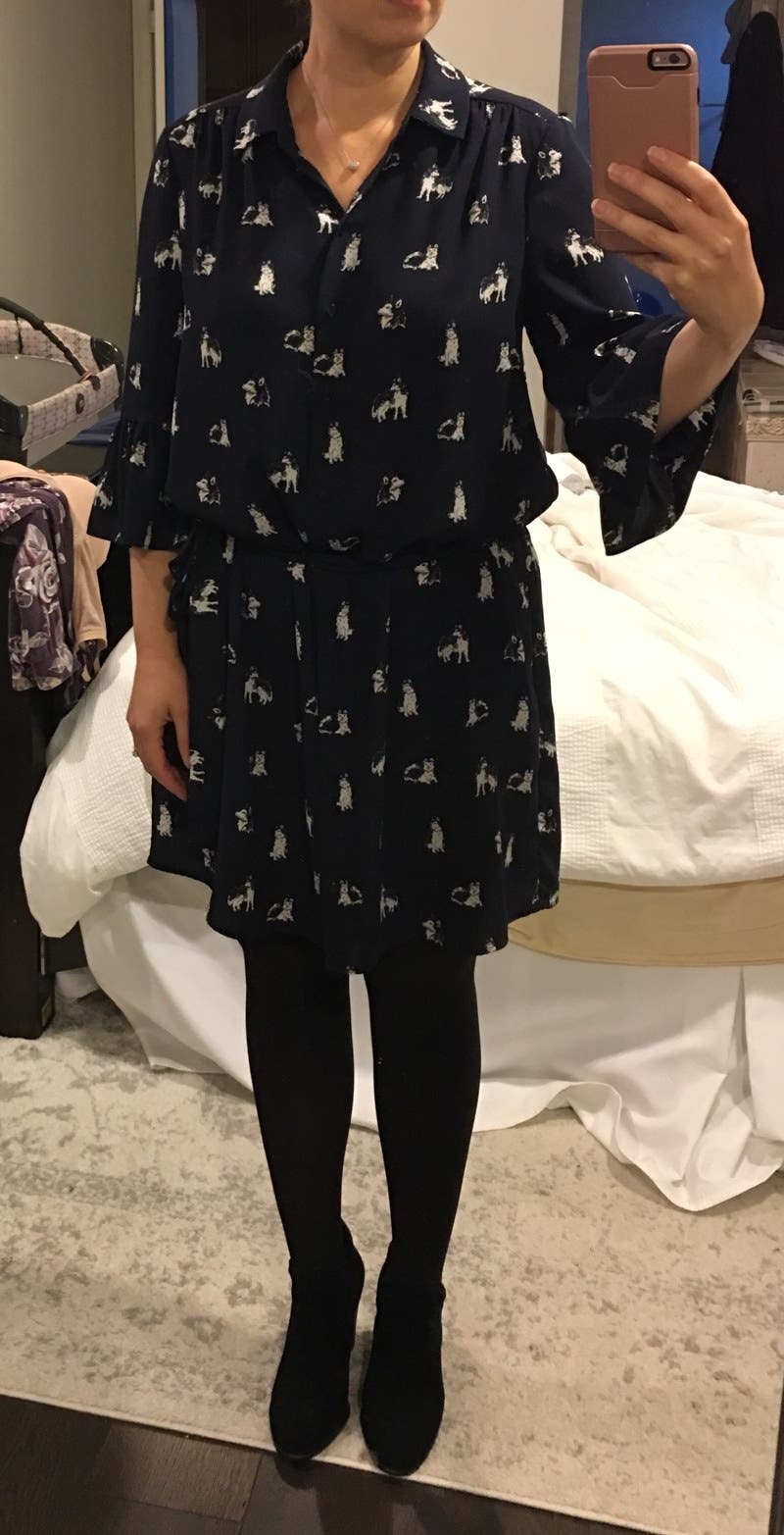 review thumbnail images 15