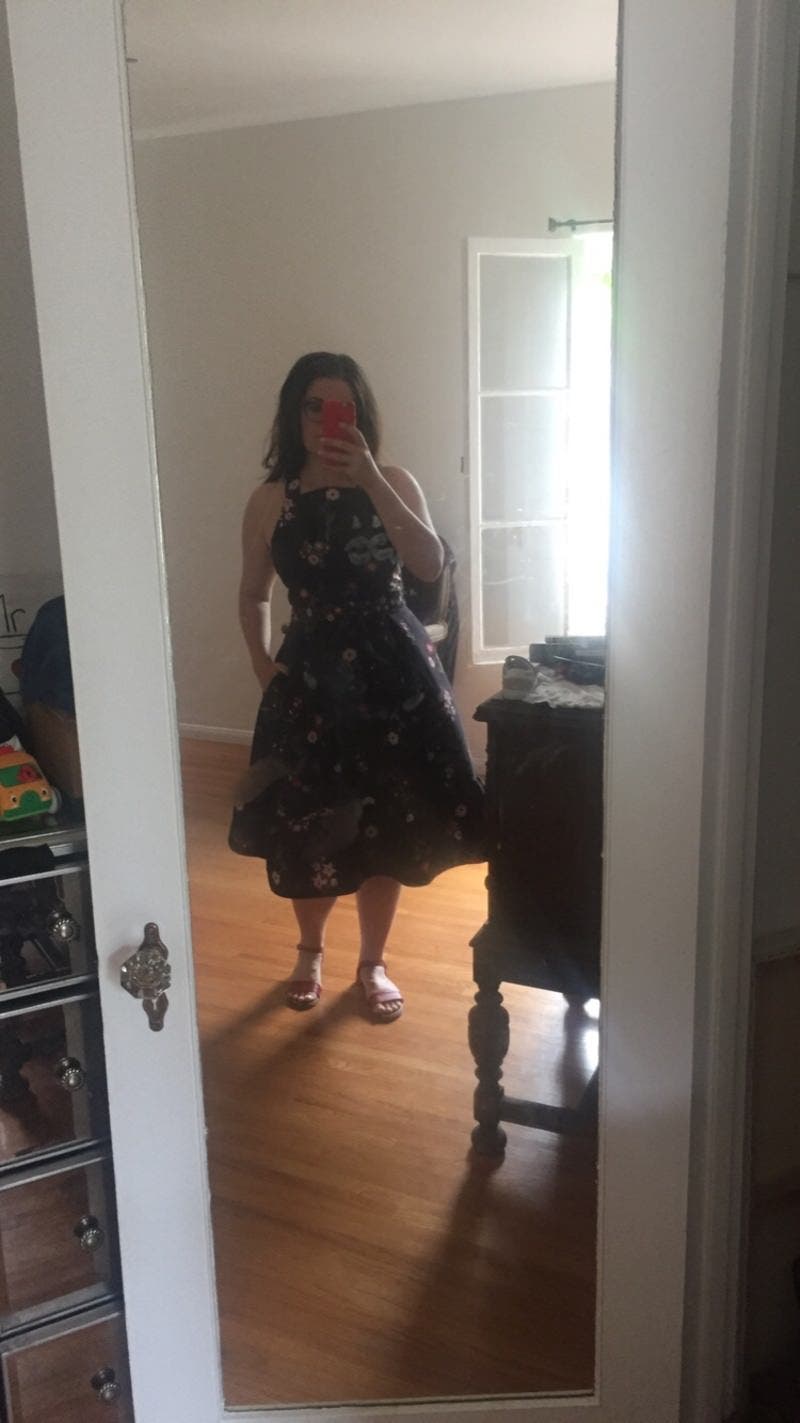 review thumbnail images 19