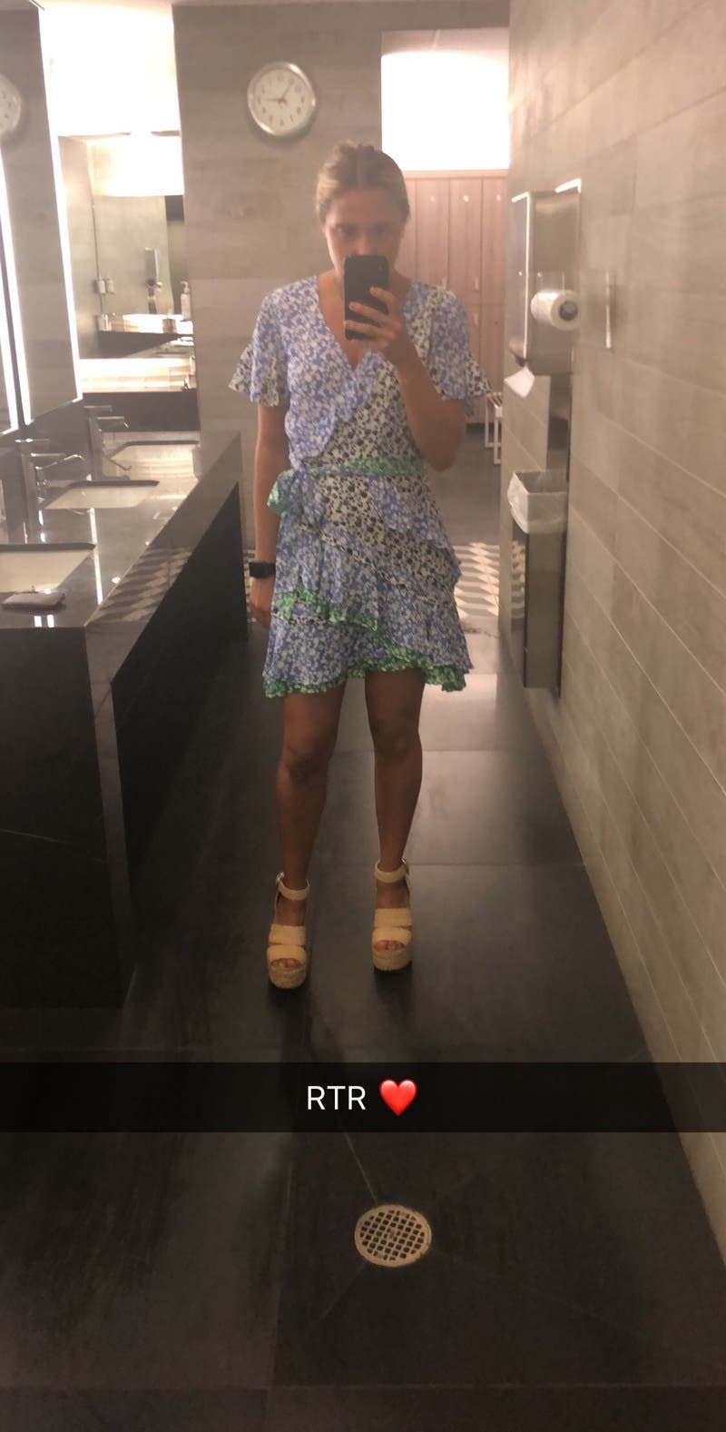 review thumbnail images 15