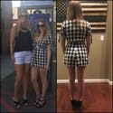 review thumbnail images 17