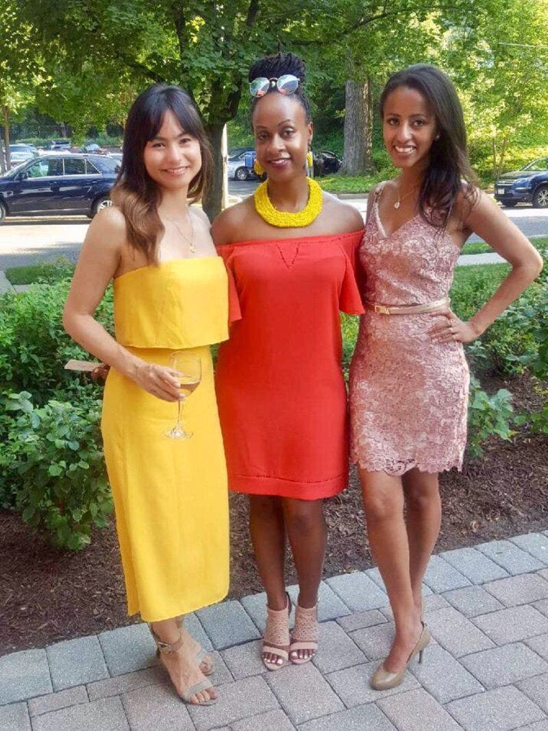 review thumbnail images 14