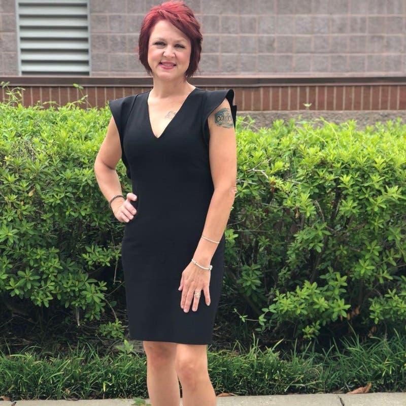 review thumbnail images 18