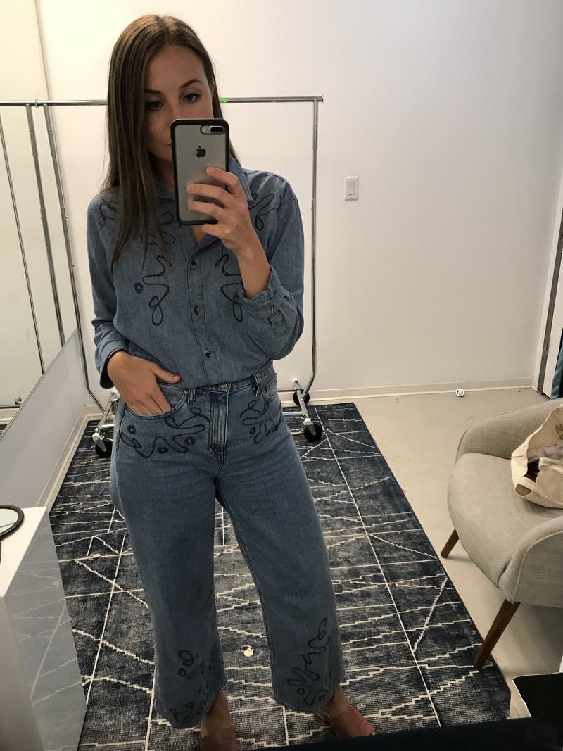 review thumbnail images 0