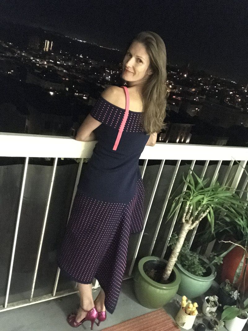 review thumbnail images 19