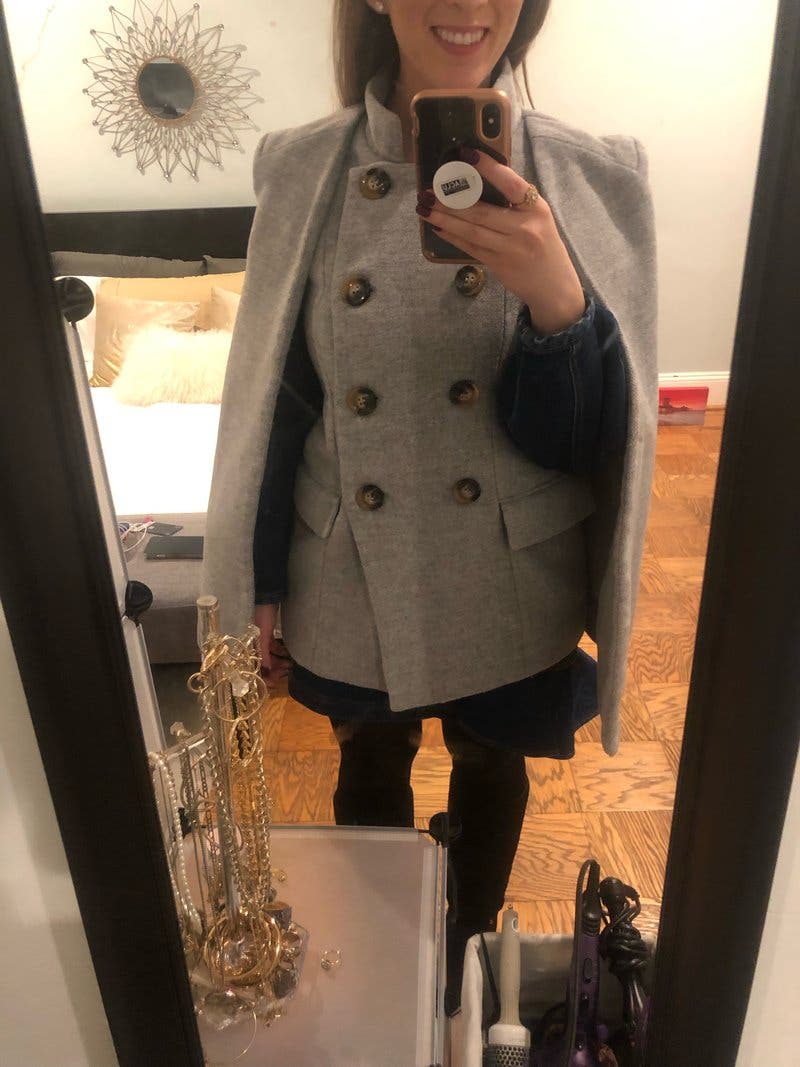 review thumbnail images 7