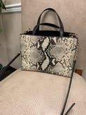 review thumbnail images 0
