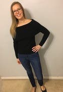 review thumbnail images 5