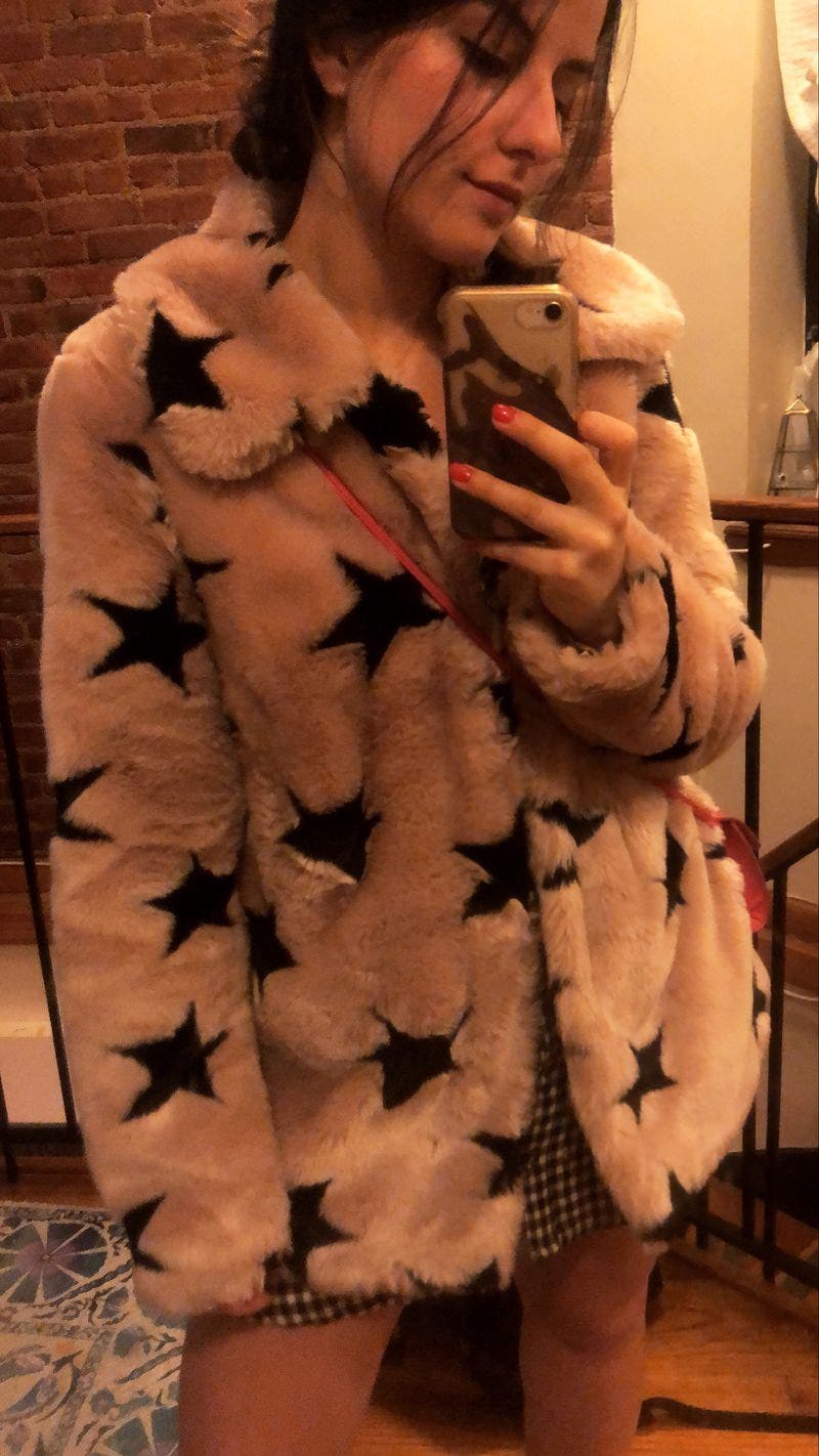 review thumbnail images 1