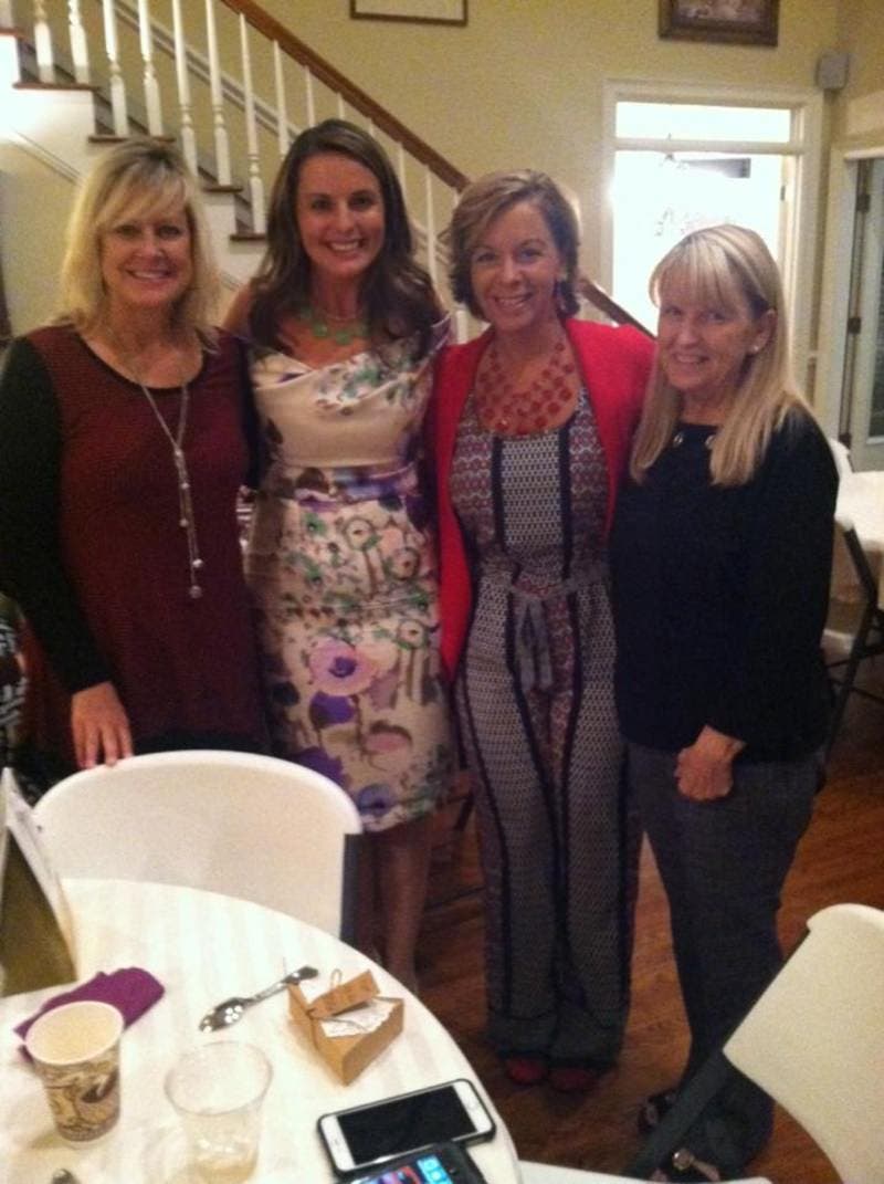 review thumbnail images 0