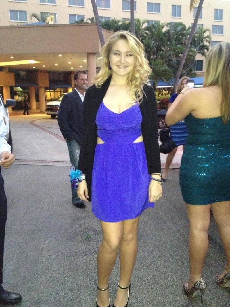 review thumbnail images 6