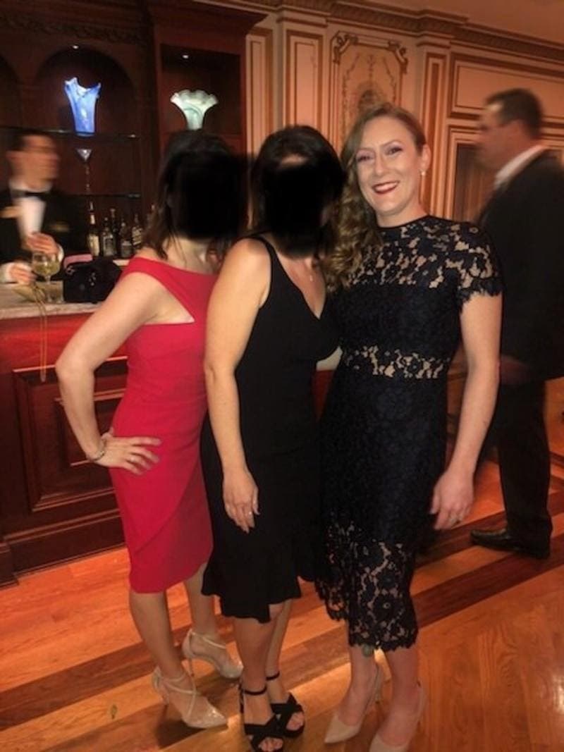 Meghan