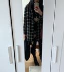 review thumbnail images 18