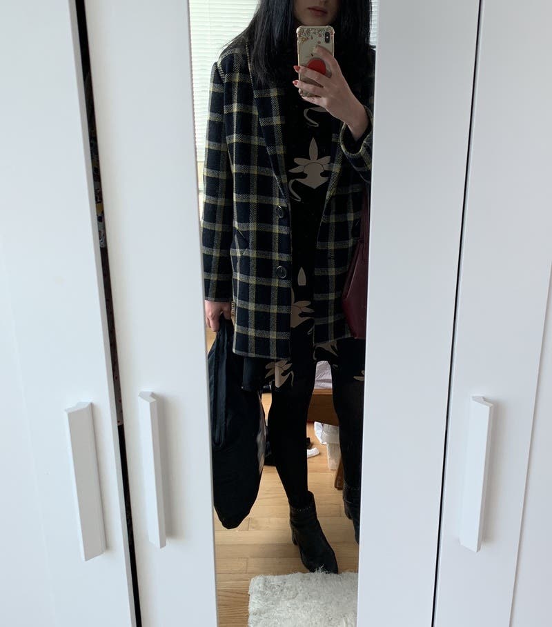 review thumbnail images 18