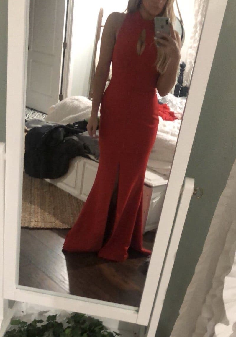 Sarah 