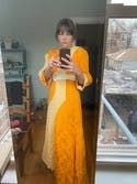 review thumbnail images 16